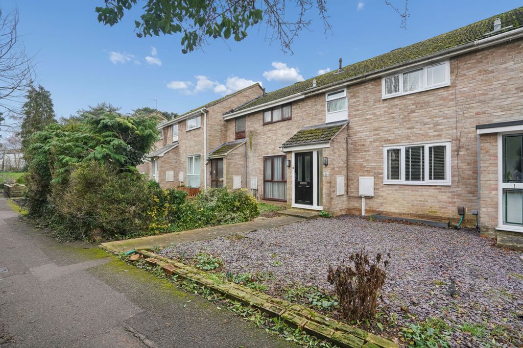 Property photo 1 of 19