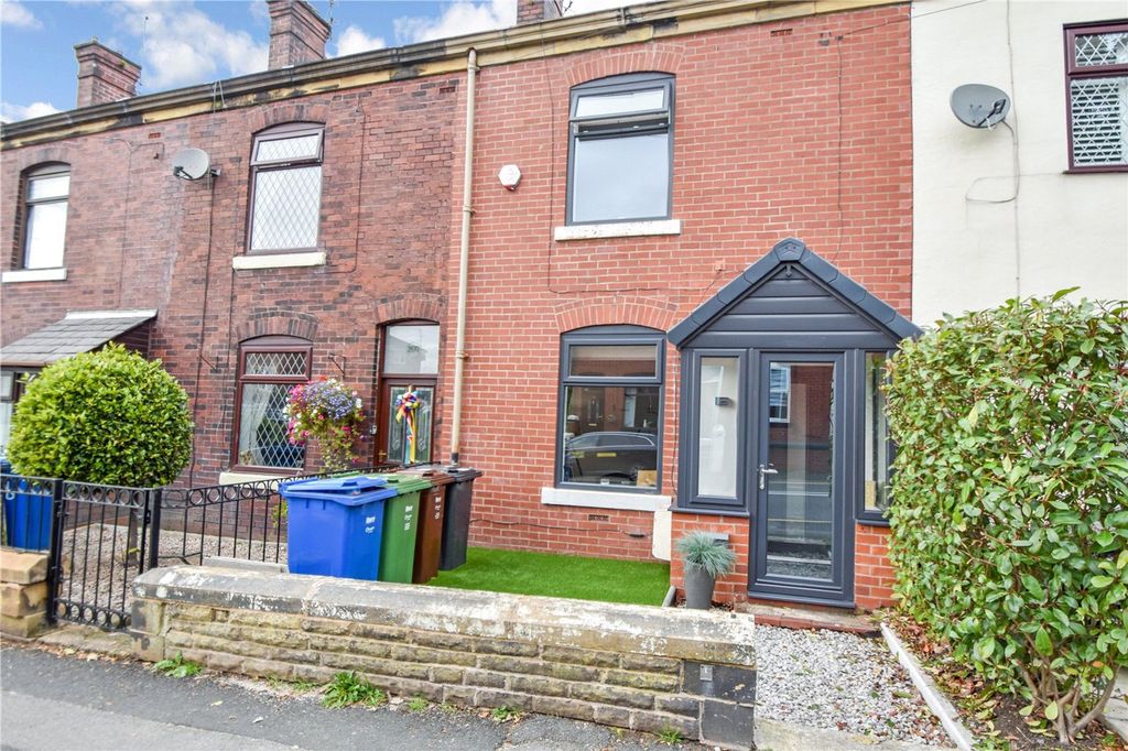 Property photo 1 of 22