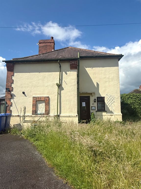 Property photo 3 of 3