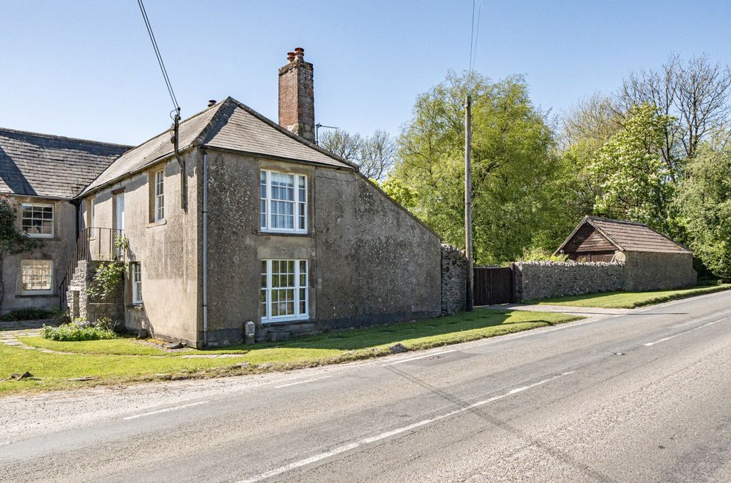 Property photo 1 of 20 1451622-5-69F34c6...