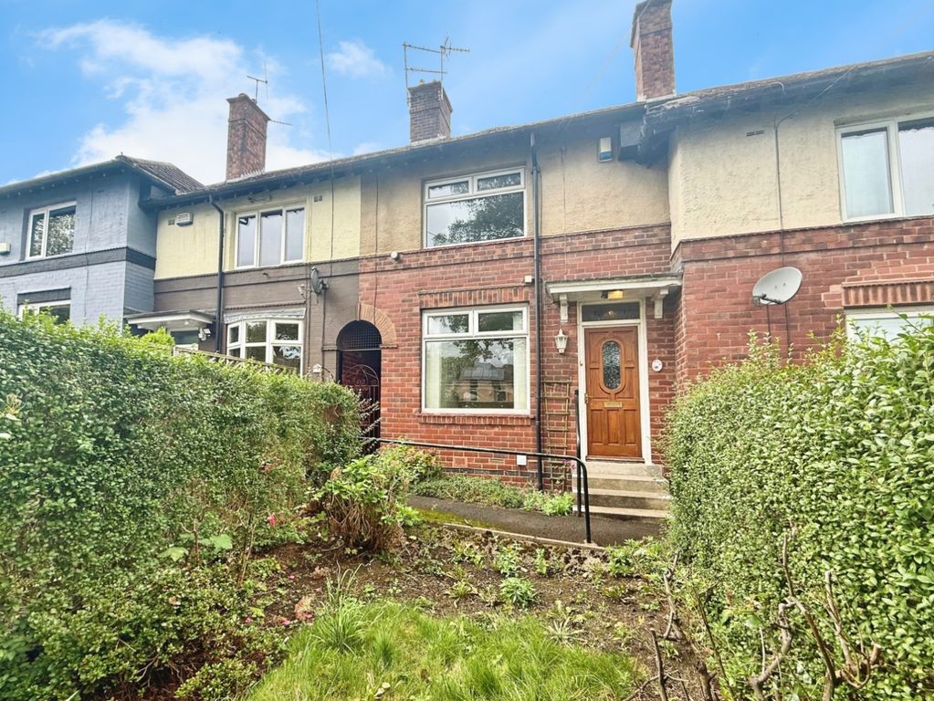 Property photo 1 of 15 Pbox-Front_Of_House-337577.Jpg