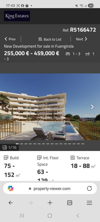 Property photo 1 of 10