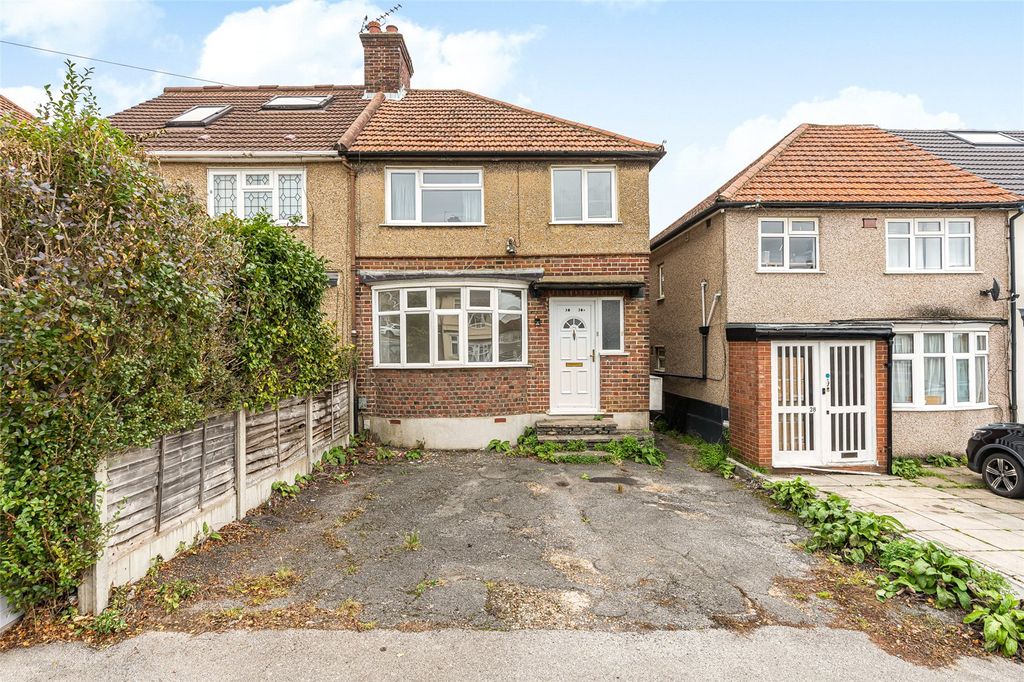 Property photo 1 of 11 Picture No. 01