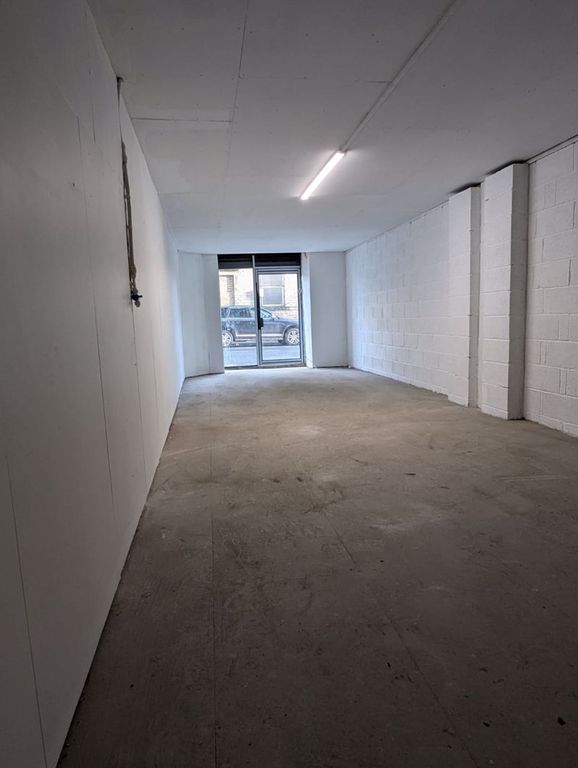 Property photo 1 of 3 Internal 1