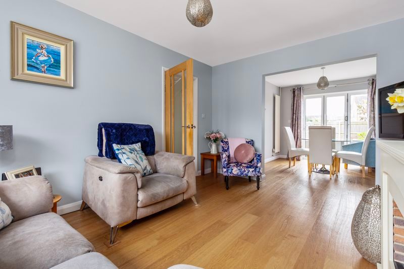 Property photo 3 of 20 Photo 5