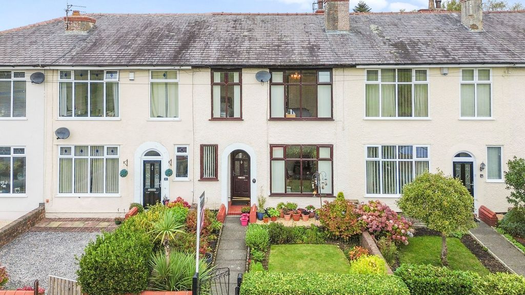 Property photo 1 of 23