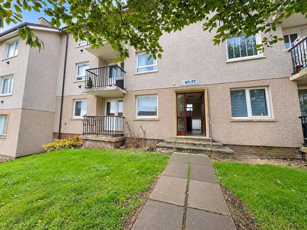 Property photo 1 of 9 B738E68D-D247-4E3D-Abaa-E8F49Dca7C53.Png
