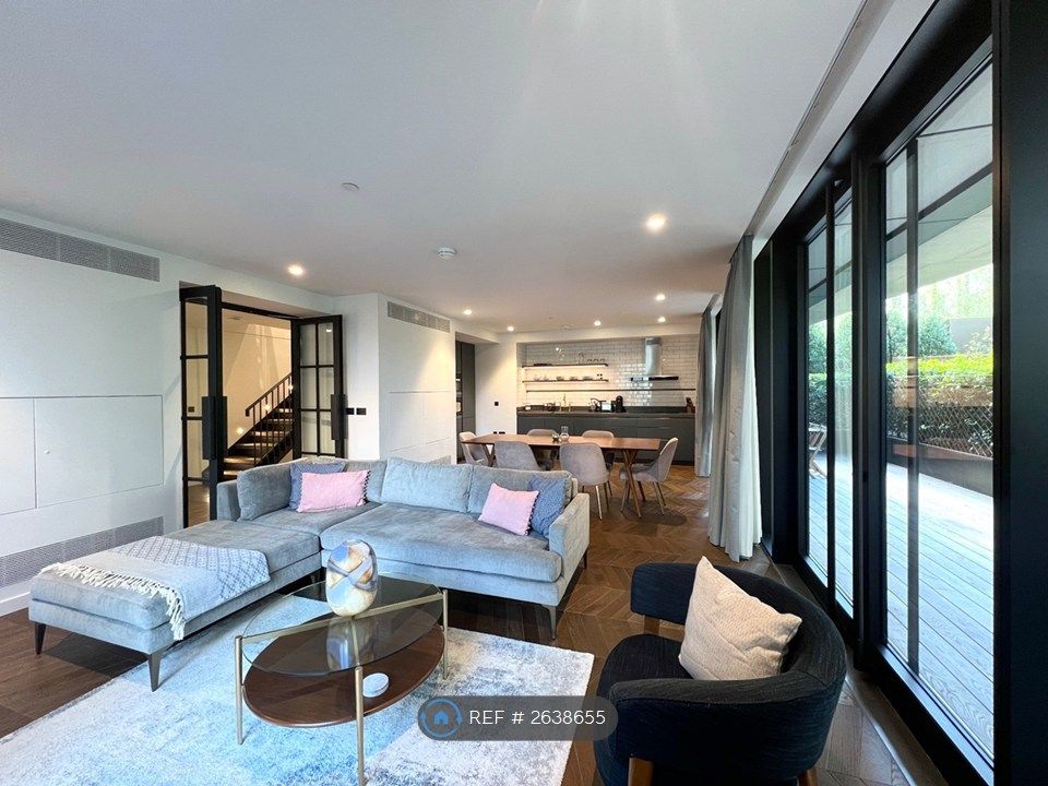 Property photo 3 of 25