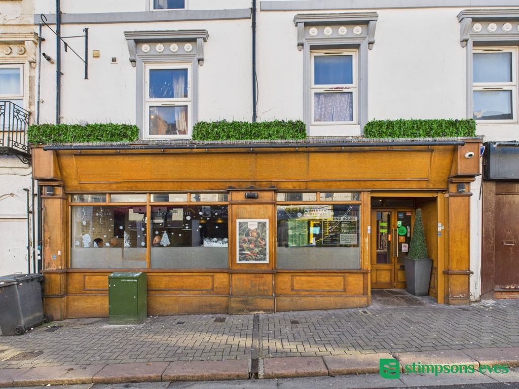 Property photo 1 of 10 Photo 17