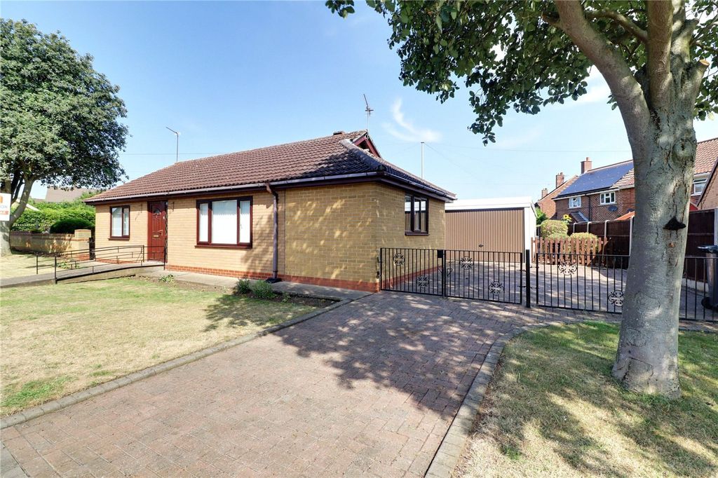 Property photo 1 of 13 Picture No. 17