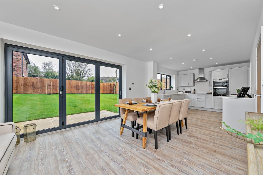 Property photo 1 of 12 Previous Development