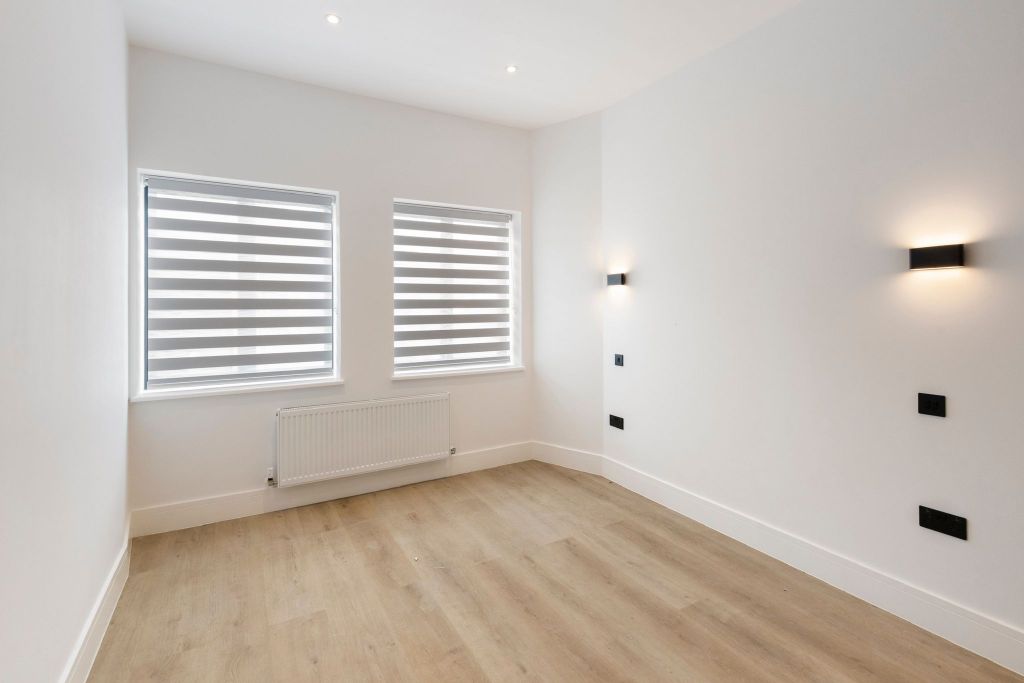 Property photo 2 of 4 Image