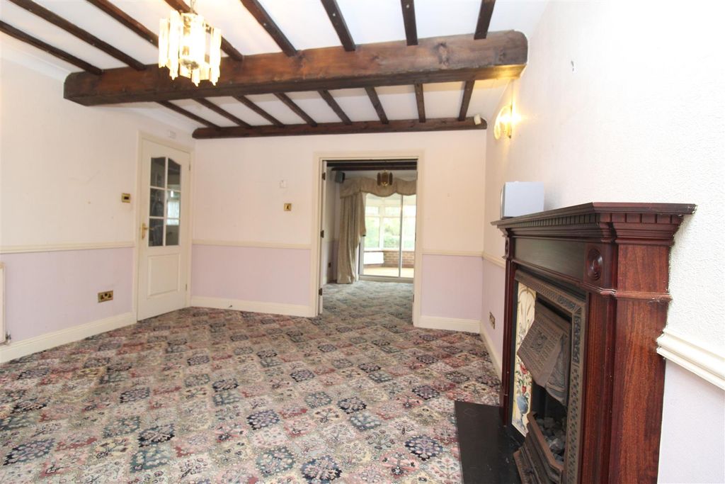 Property photo 3 of 15 Img_3240.Jpg