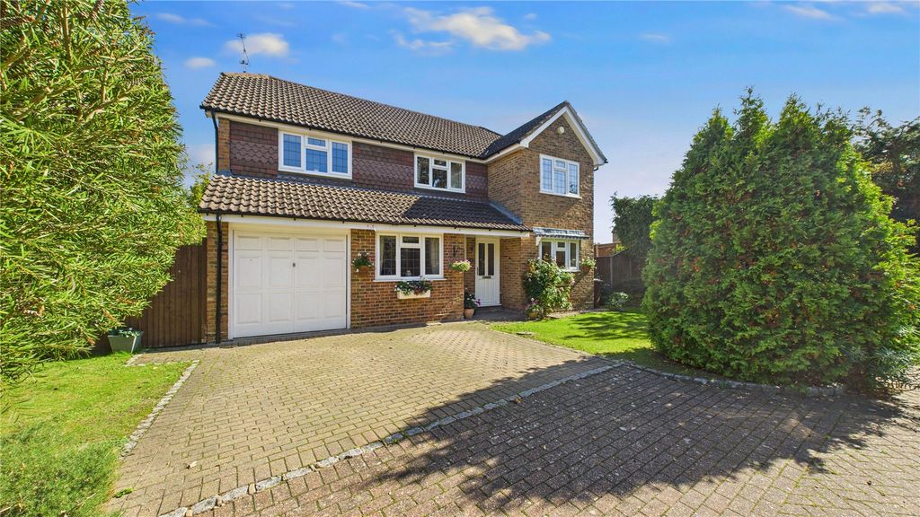 Property photo 1 of 19 Picture 1