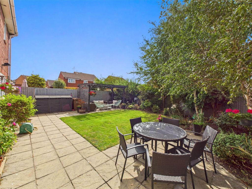 Property photo 3 of 18 Picture No. 18
