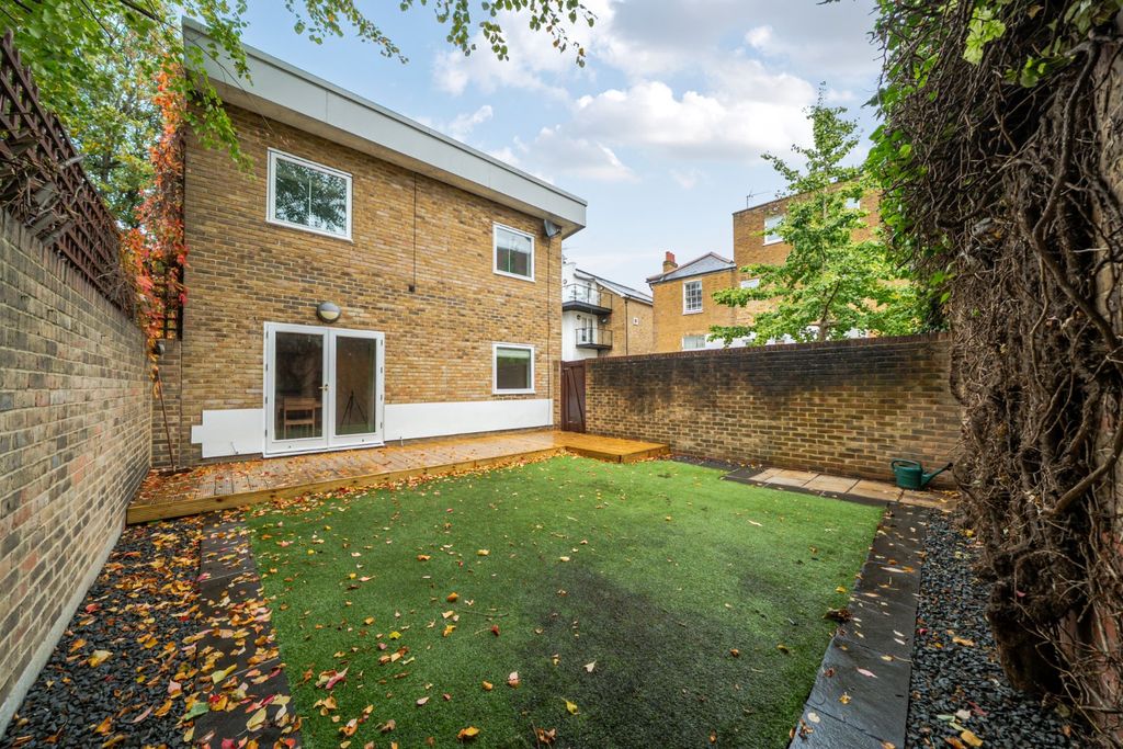Property photo 3 of 14 Picture No. 09