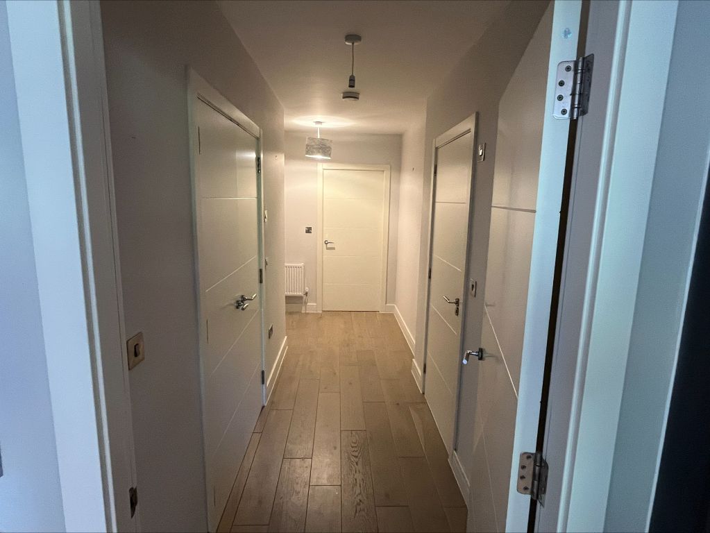 Additional image 4 of 2 bed flat for saleWhite Lion Close, East Grinstead RH19