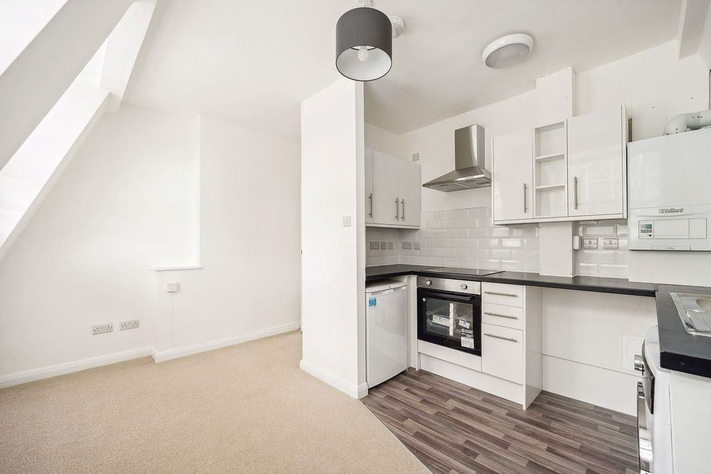 Property photo 1 of 11 Image