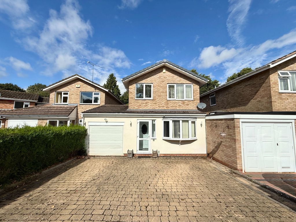 Property photo 1 of 25