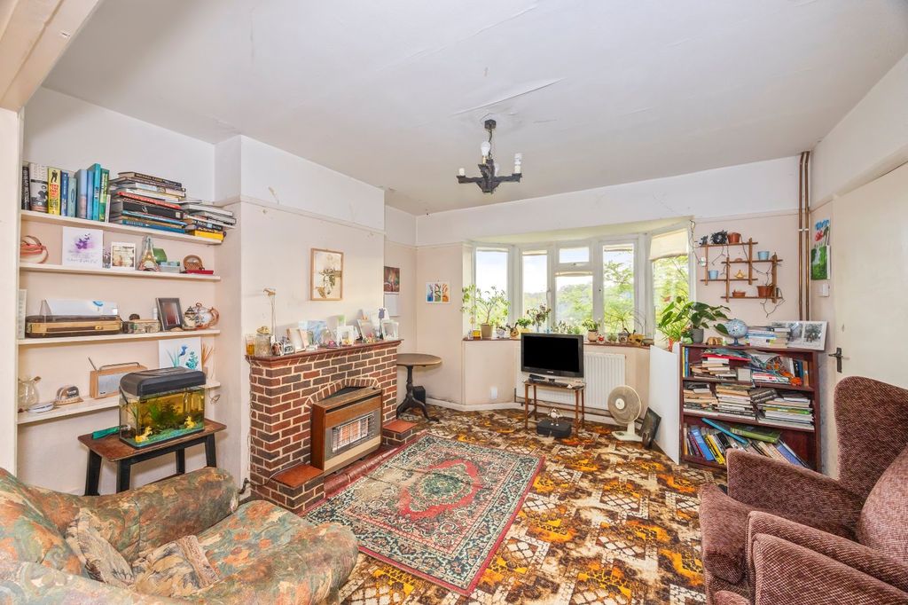 Property photo 2 of 26 Picture No. 31