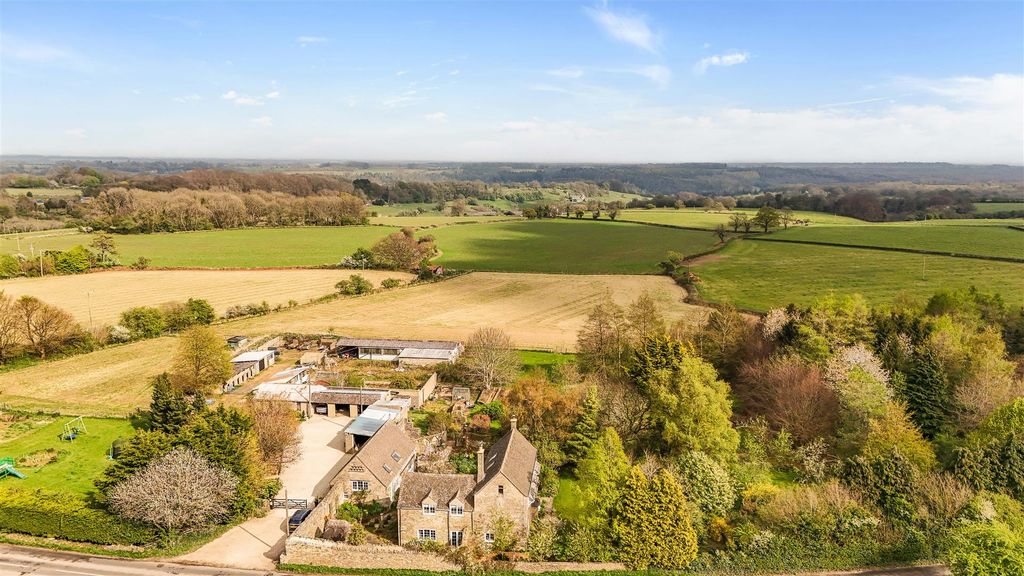 Property photo 1 of 47 Dji_20250415160241_0697_D.Jpg