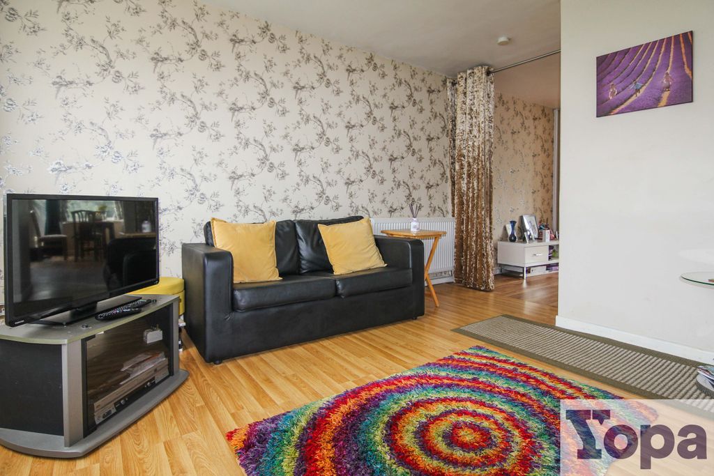 Property photo 2 of 29 Img_9289