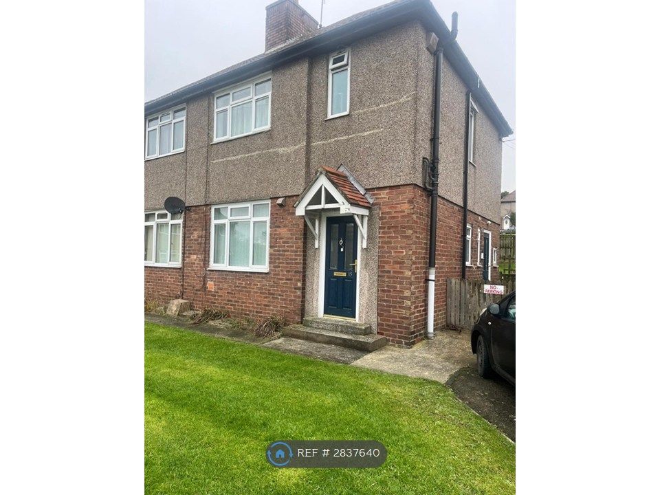 Property photo 1 of 35