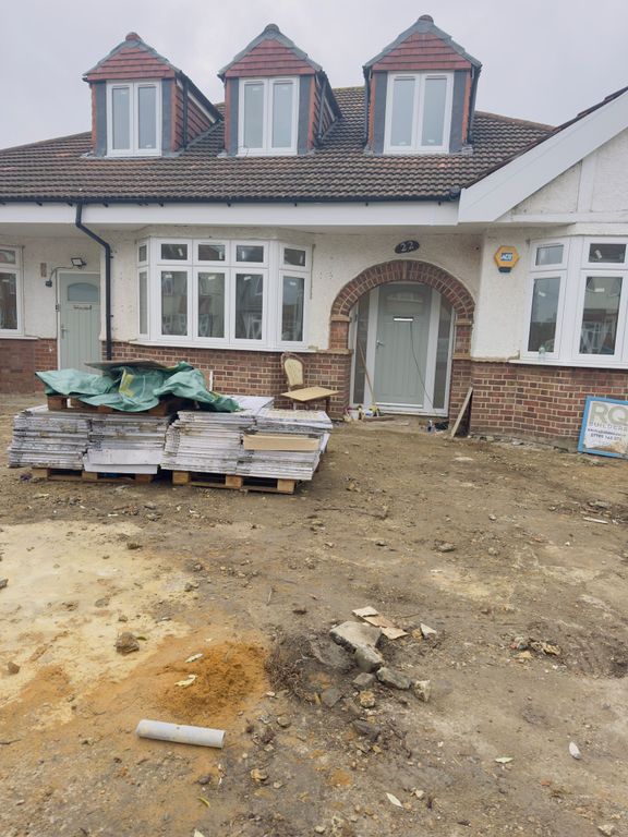 Property photo 1 of 20