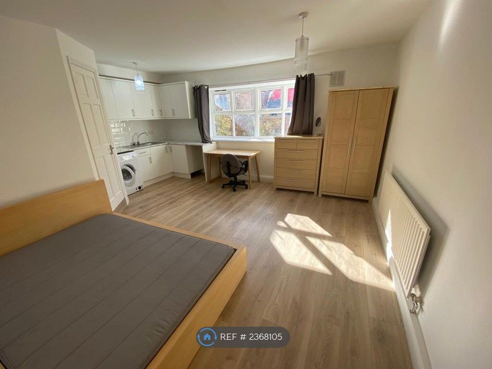 Property photo 1 of 4