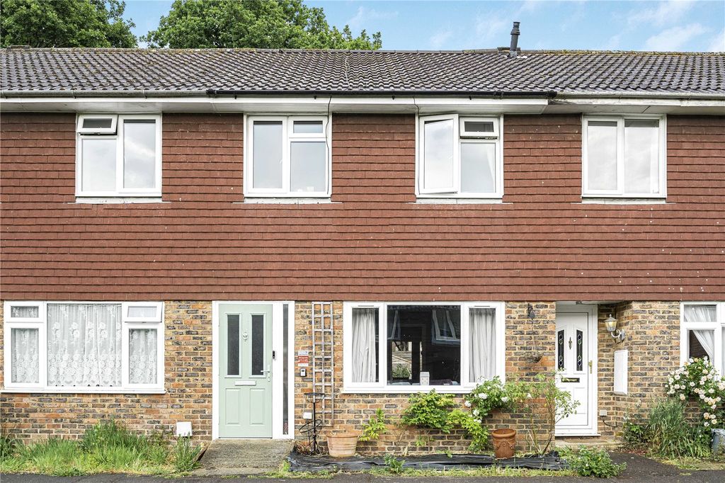 Property photo 1 of 11 Picture No. 08