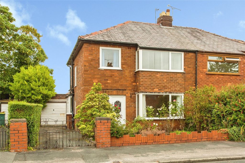 Property photo 1 of 19 Picture No. 07