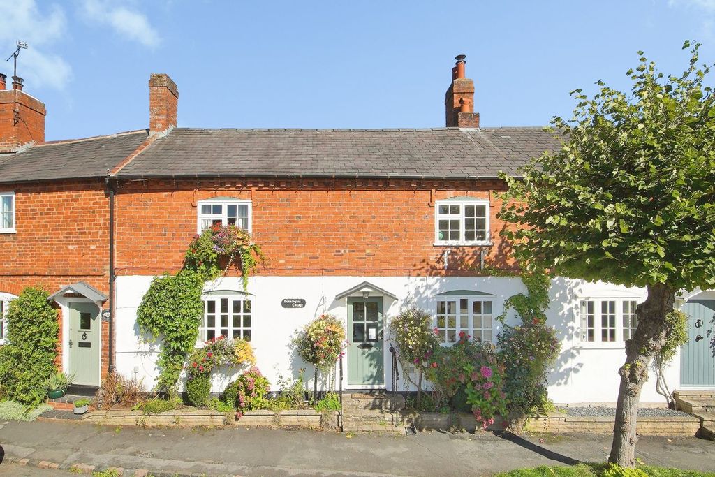 Property photo 1 of 31