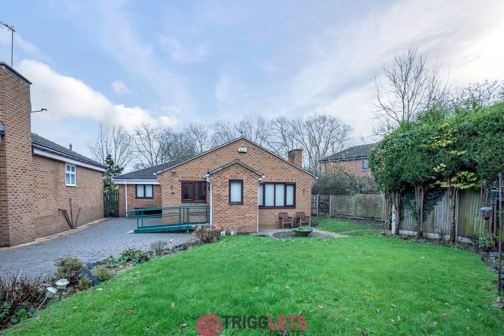 Property photo 2 of 22