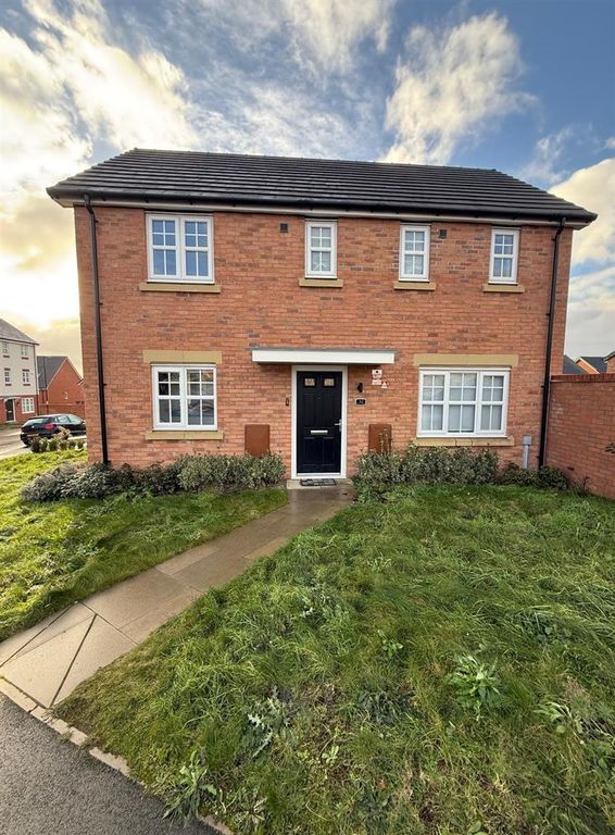 Property photo 1 of 25 Front.Jpeg