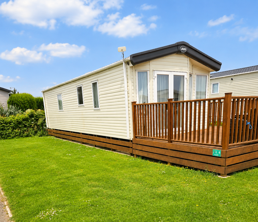 Property photo 1 of 6 Hgfdsjj.Png