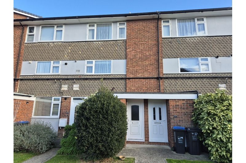 Property photo 1 of 10