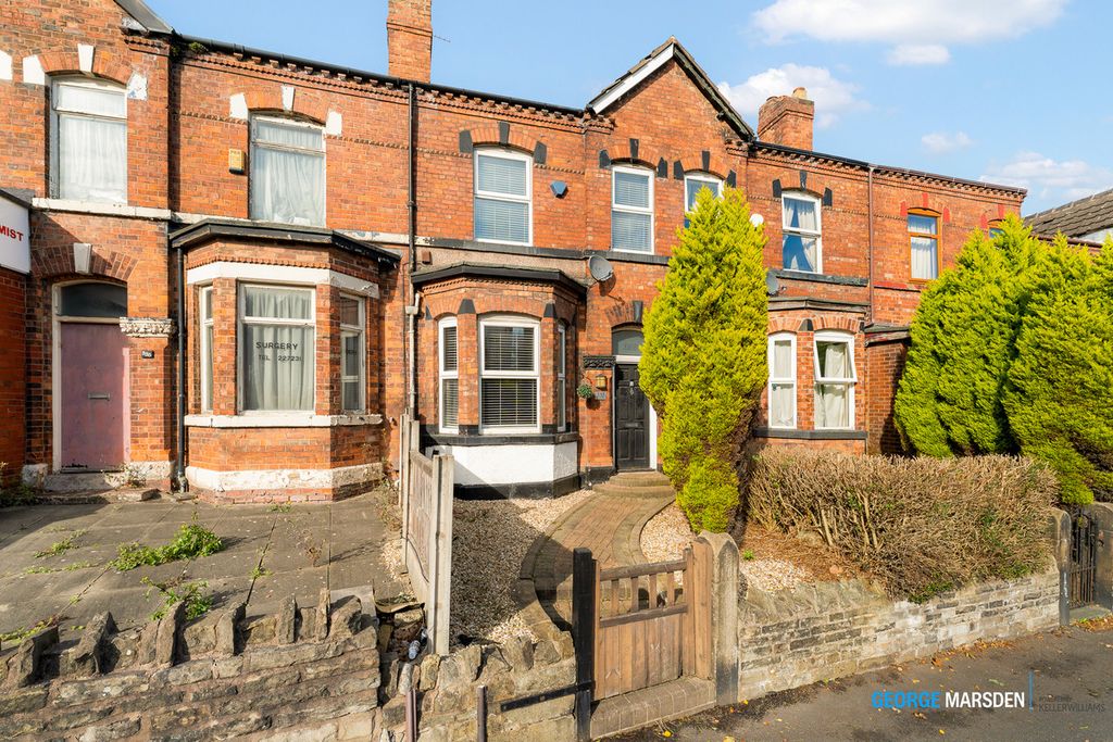 Property photo 1 of 26
