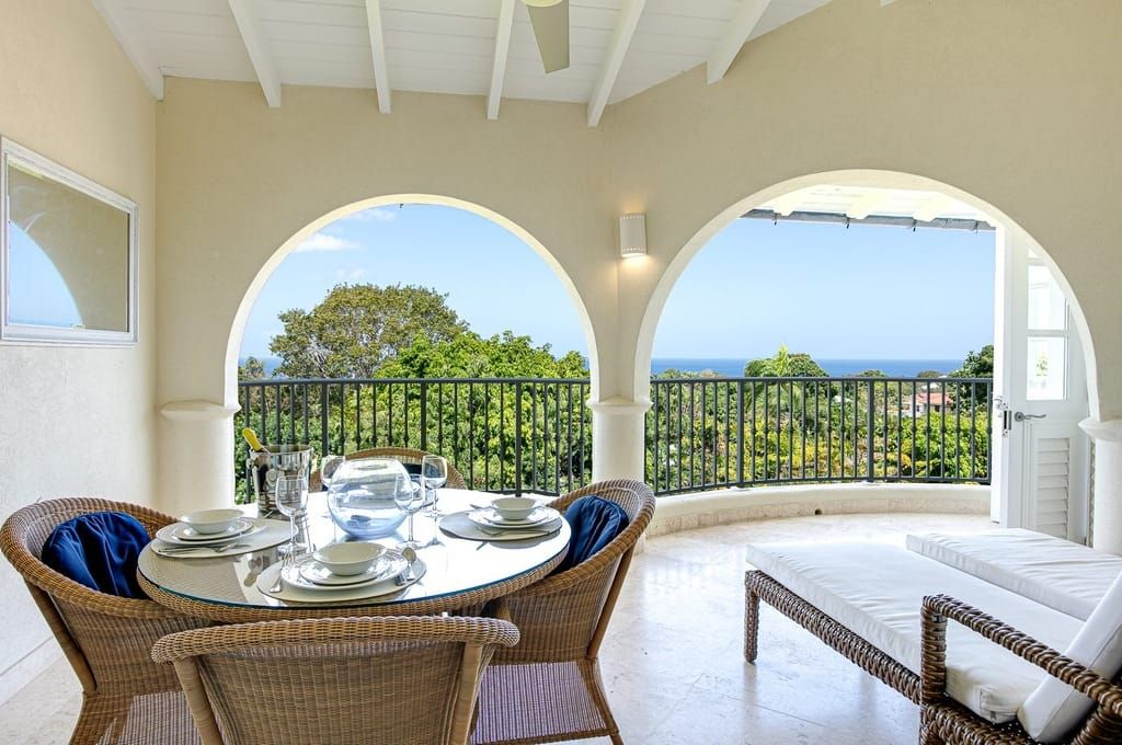 Property photo 1 of 25 Barbados Apartment Bbstja166 1