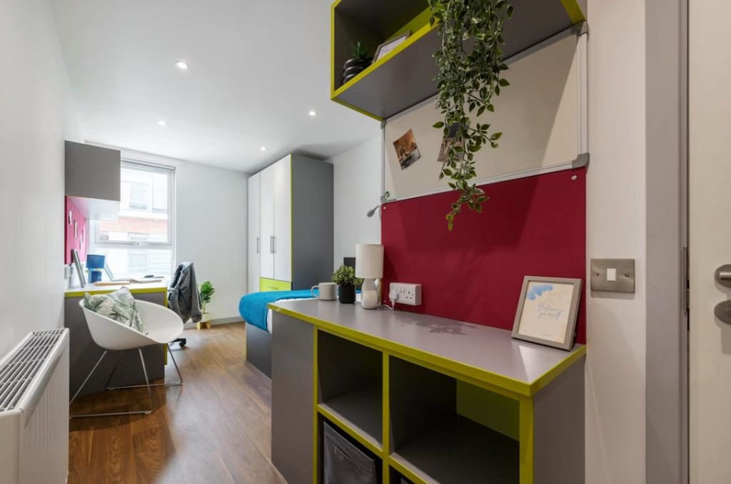 Property photo 2 of 3 12.Jpg