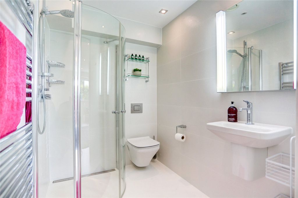 Additional image 29 of 5 bed detached house for saleKingston Road, Lewes, East Sussex BN7
