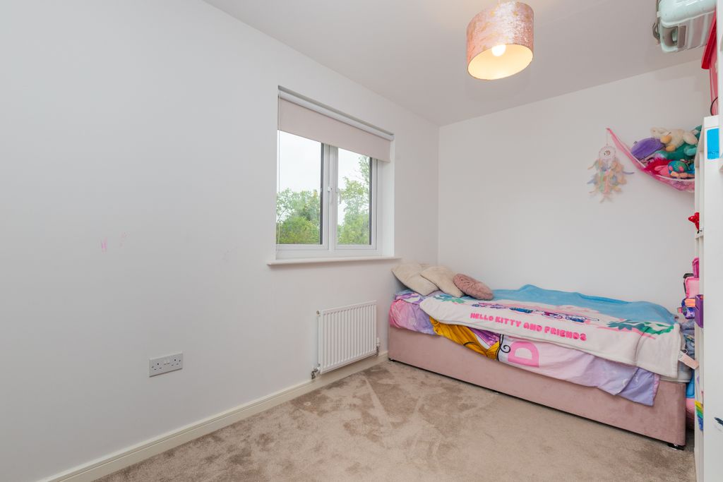 Additional image 20 of 5 bed detached house for saleMinton Avenue, Paisley PA2