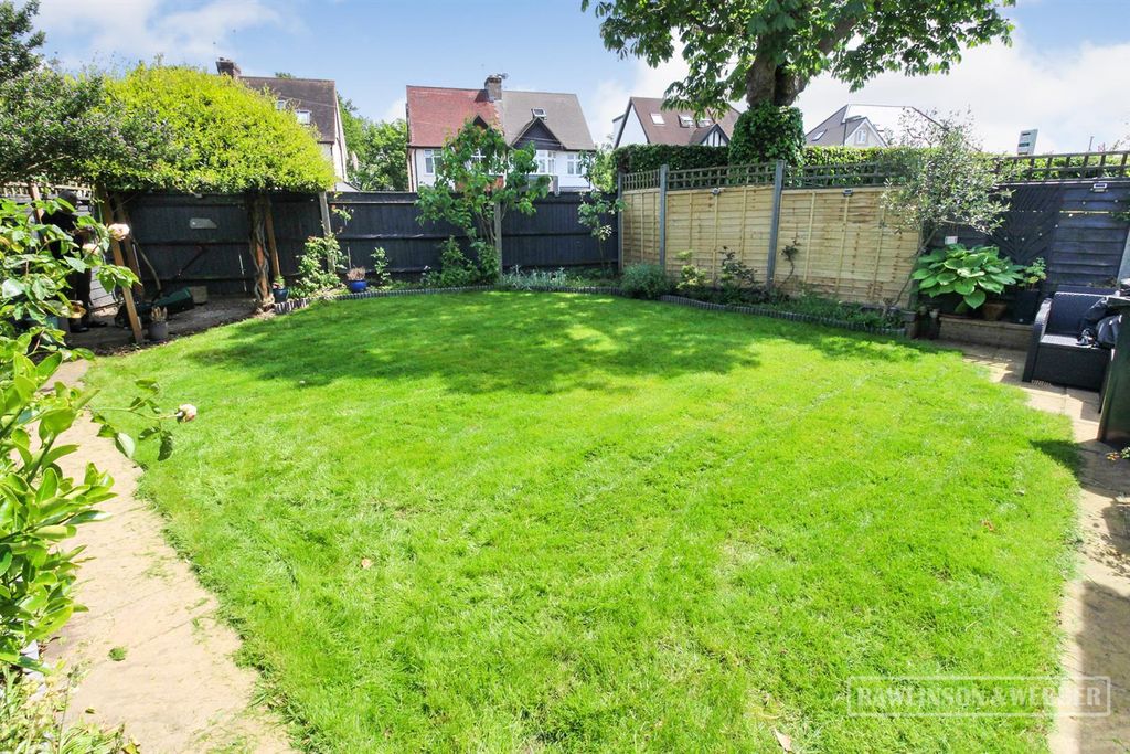 Property photo 2 of 20 Img_0284.Jpg