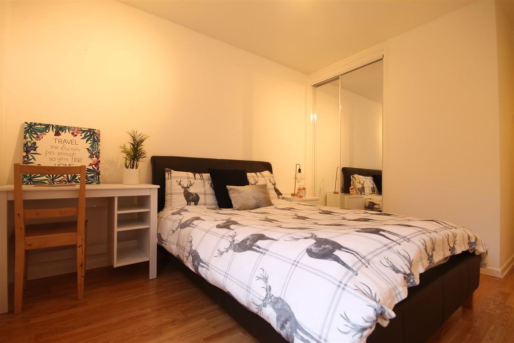 Property photo 3 of 10 3.Jpg