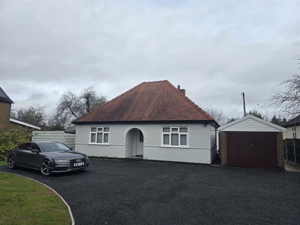 Property photo 1 of 39 20260211_110555.Jpg