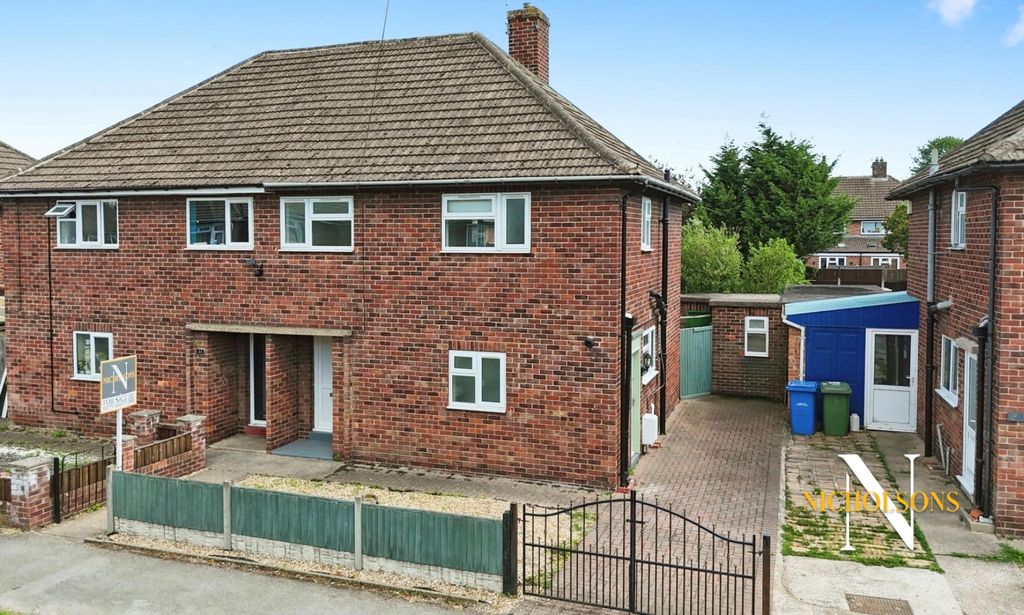 Property photo 1 of 18 4291543