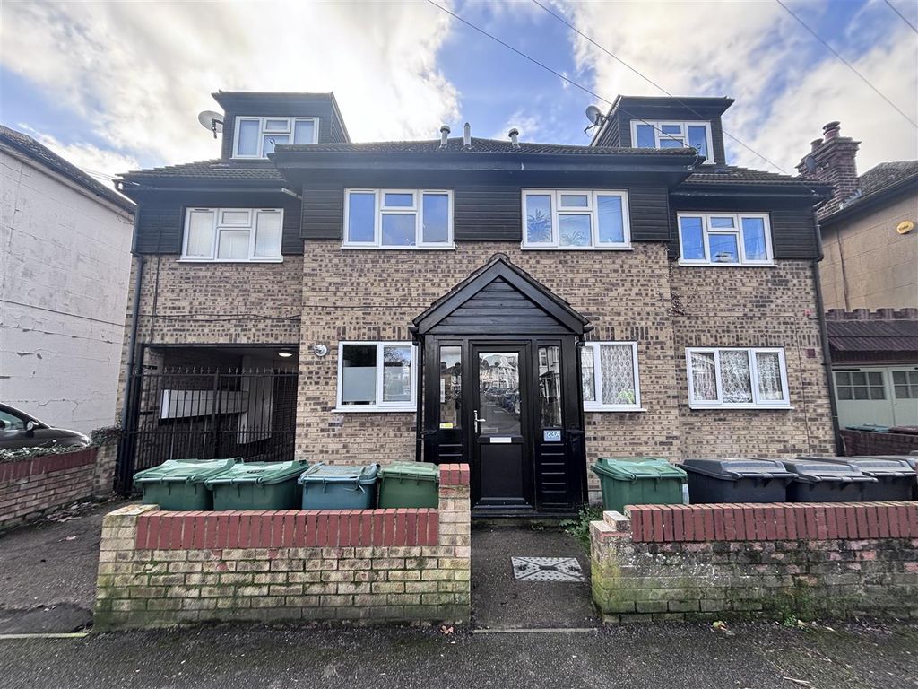 Property photo 1 of 12 Img_0228.Jpg