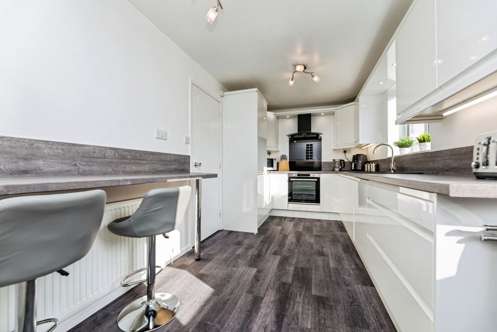 Property photo 2 of 29 Pbox-Kitchen-322573.Jpg