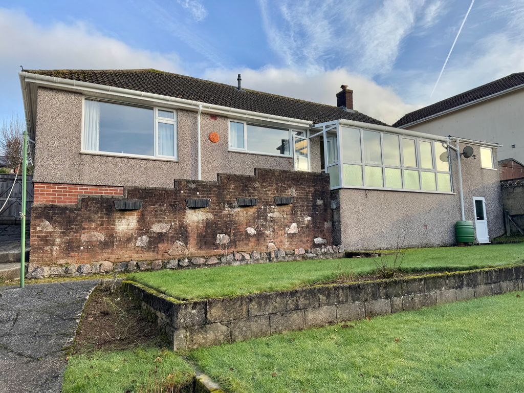 Property photo 1 of 26 Rear Elevation