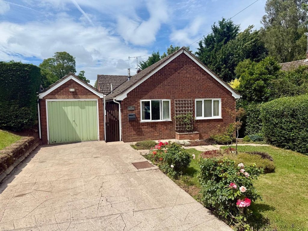 Property photo 1 of 16