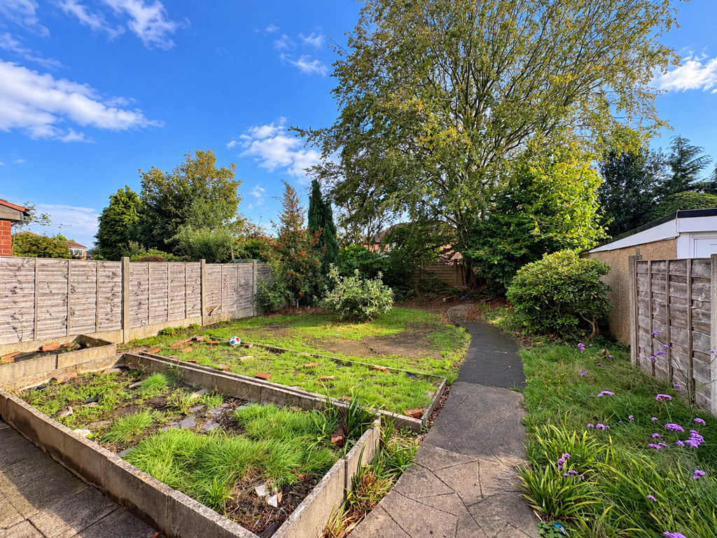 Property photo 3 of 15
